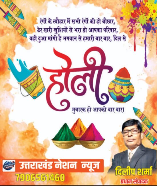 Screenshot_20260303_034253_Gallery